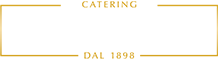 Federico Salza Catering